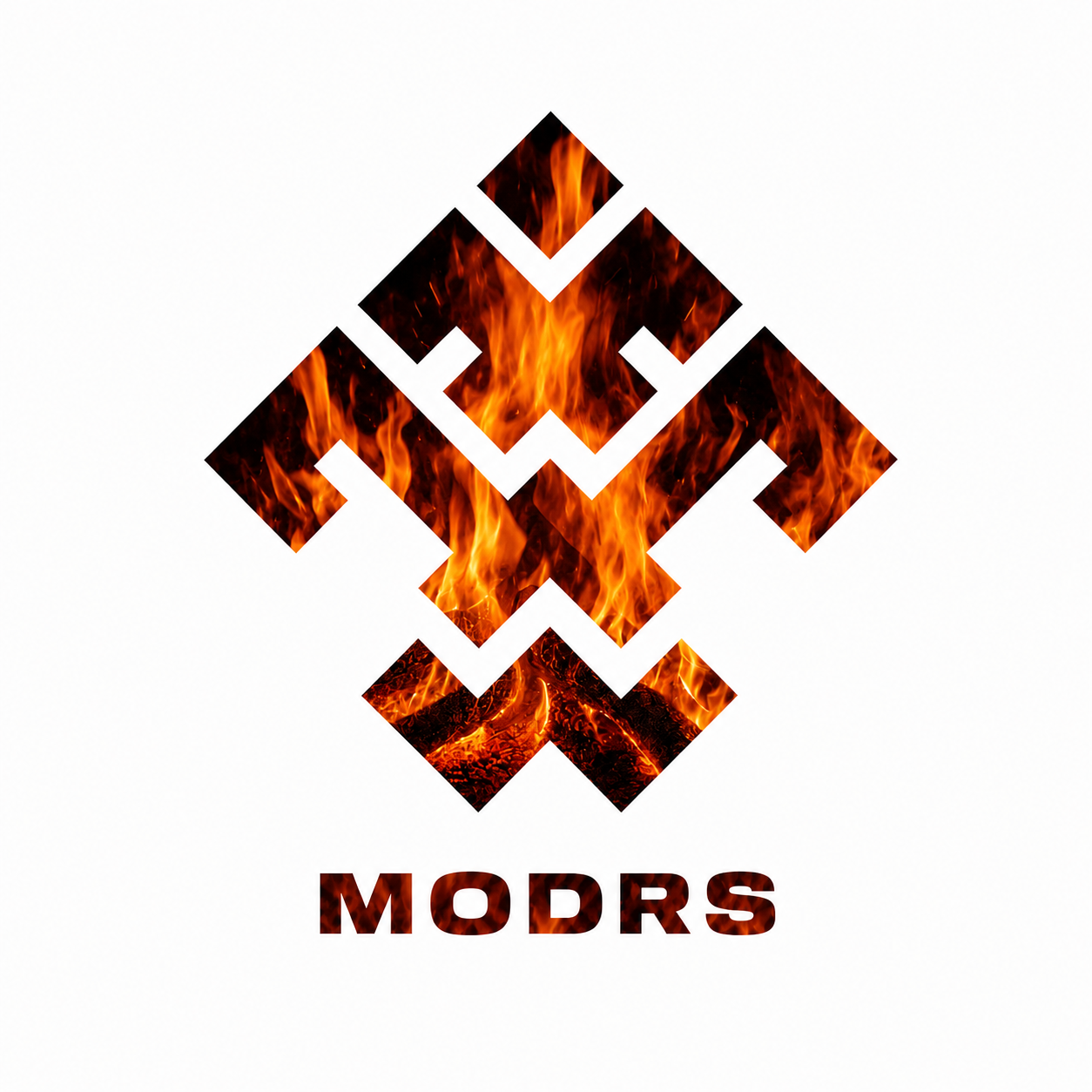 Modrs