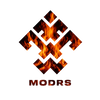 MODRS - Home